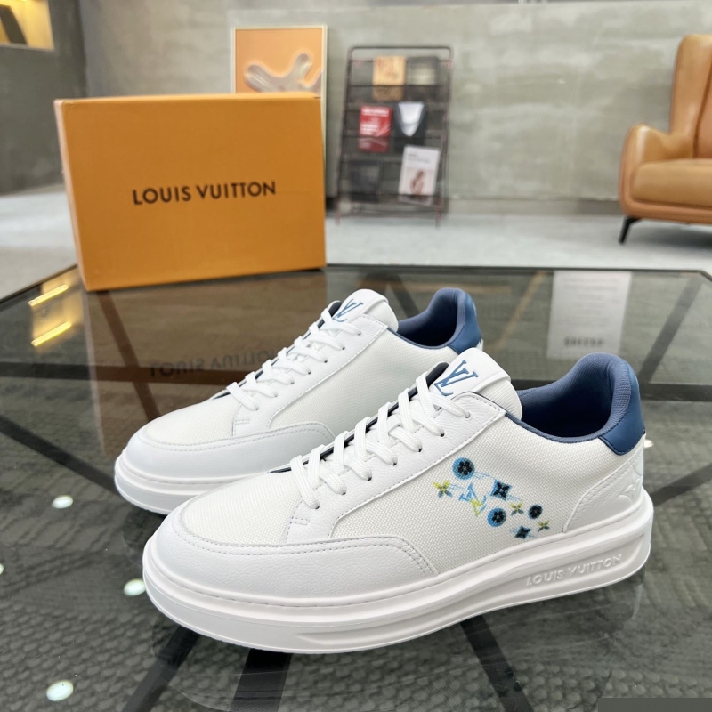 LV Sneakers